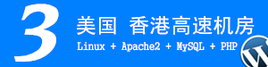 轹楟㌀搀⩙噮﹖鍞楟❔﹖鍞
