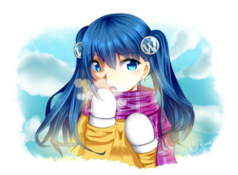 　㜀㐀ὧ로╦캘N굥�